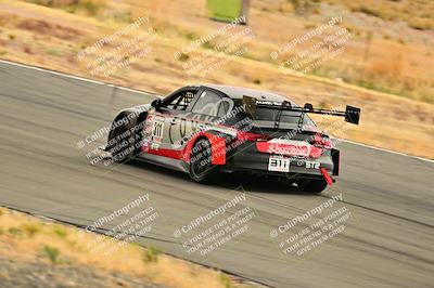 media/Mar-16-2025-Nasa (Sun) [[7f0970bcc3]]/Race Group A/Race/